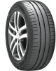 Anvelope Hankook Kinergy Eco2 K435 165/70R14 81T Vara