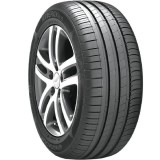 Anvelope Hankook Kinergy Eco2 K435 165/80R15 87T Vara