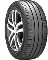 Anvelope Hankook Kinergy Eco2 K435 185/65R15 92T Vara