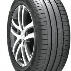 Anvelope Hankook Kinergy Eco2 K435 175/65R14 82T Vara