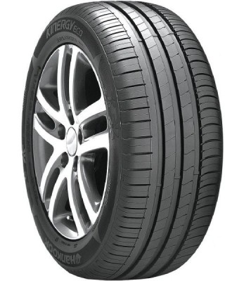 Anvelope Hankook Kinergy Eco2 K435 175/65R14 82T Vara foto