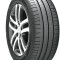 Anvelope Hankook Kinergy Eco2 K435 165/60R15 77H Vara