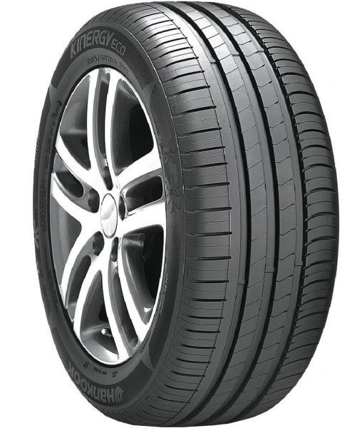 Anvelope Hankook Kinergy Eco2 K435 185/60R14 82T Vara