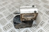 Supapa de expansiune aer condiționat VW GOLF VII 5G1, BQ1, BE1, BE2 2016 OEM: 4M0816703A 25709339
