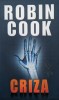 Criza - Robin Cook, Rao, Beletristica Aventura, Romana, Editura Rao