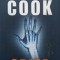 Criza - Robin Cook , A579