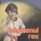George Sovu - Capitanul Rox