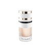 Trussardi, Pure Jasmine, Apă de parfum, Femei, 60 ml