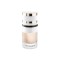 Trussardi, Pure Jasmine, Apă de parfum, Femei, 60 ml