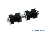 Bucsa bara stabilizatoare Honda Accord 5 (1993-1998)[CC,CD, CE,CF_,] #1
