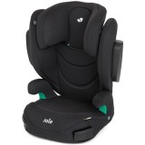 Scaun auto pentru copii Joie I-TRILLO FX Shale, certificat R129, 100-150 cm