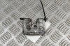 &Icirc;ncuietoare capota st&acirc;nga MINI CLUBMAN R55 2010 OEM: 2753419 | 32007978