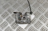 &Icirc;ncuietoare capota st&acirc;nga MINI CLUBMAN R55 2010 OEM: 2753419 | 32007978