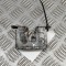 &Icirc;ncuietoare capota st&acirc;nga MINI CLUBMAN R55 2010 OEM: 2753419 | 32007978