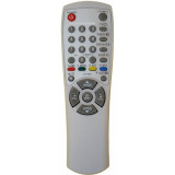 Telecomanda pentru TV Samsung, 00104K