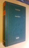 G367- JANE EYRE-Charlotte Bronte- Adevarul 2008- Editie speciala de lux cartonata in stare foarte buna,ca noua.