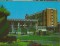 Foto  - 1