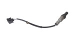 Sonda lambda MERCEDES-BENZ S Coupe C217 2015 OEM: A0085427818 18179498