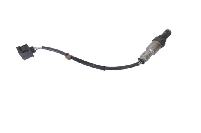 Sonda lambda MERCEDES-BENZ S Coupe C217 2015 OEM: A0085427818 18179498