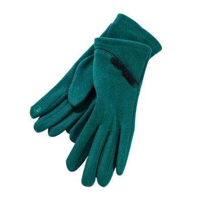 Manusi de dama elegante foto