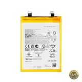 Acumulator pentru Motorola Edge 40 Neo QM50, Aftermarket