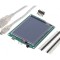 Afișaj TFT 2,8&quot; 240x320 USB Controler ILI9341 pentru PSOC5LP
