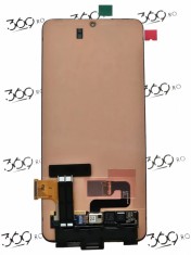 Display Samsung SM-G996 S21+ S21 Plus NF ( Service Pack ) foto