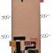 Display Samsung SM-G996 S21+ S21 Plus NF ( Service Pack )