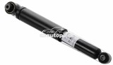 Amortizor RENAULT MEGANE III hatchback (BZ0/1_, B3_) (2008 - Prezent) RINGER 1542002168