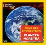 Planeta noastra/***