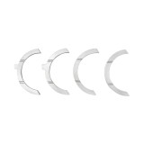 Semicuzineti STD U-683 DT