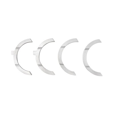 Semicuzineti STD U-683 DT foto