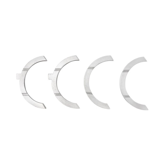 Semicuzineti STD U-683 DT