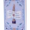 Jane Austen Words of Wisdom Journal