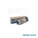 Pasta zgarieturi ultra cut k2 100g cod: k0021 Alta marca Alt model #7