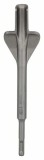 Bosch Dalta pentru beton SDS PLus 250x22mm ProAdvanced PowerfulTools