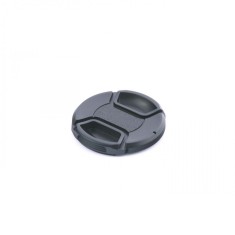 Capac obiectiv 62mm pentru camere foto DSLR Nikon