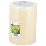 Banda Adeziva Reparatii Folie Solar 15 cm latime, 25m Lungime Evotools 682492