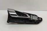 PORSCHE CAYENNE 92A 2014 OEM: 7P5837020C,7P5.837.020.C SKU: 24559879