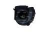 NRF 34153 Ventilator, habitaclu