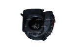 NRF 34153 Ventilator, habitaclu