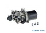 Motoras stergatoare parbriz Renault Megane II (2002-2011)[BM0/1_,CM0/1_] #1