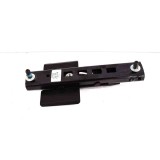 Reglaj &icirc;nălțime centura st&acirc;nga față FORD FOCUS III 2016 OEM: AM51-611C46-AC 3245654