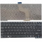 Tastatura laptop Sony Vaio SVT1313 us