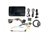 Navigatie cu Android 9&rdquo; 2GB RAM + 32 GB ROM compatibil Vw Seat Soda