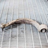Bascula Stanga Fata Audi A5 8T3 Coupe 2009, OEM 8K0407695E, Brat Suspensie Original