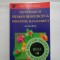 DICTIONARY OF HUMAN RESOURCES &amp; PERSONNEL MANAGEMENT - A. IVANOVIC MBA P.H. COLLIN