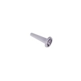Accesoriu pentru mașină de tocat carne BOSCH 00753386 Original