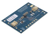 Modul de Extensie Tensiune 4-36V 1A