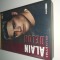 Alain Delon Volumul 7 - 8 DVD subtitrare in limba romana